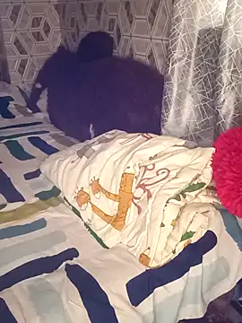 Snapshot of Debo_Hottie88 chatting on September 20, 1:54 am Debo Hottie88 online show from September 20, 1:54 am