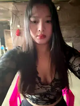 Snapshot of chenyu0308 chatting on September 20, 6:29 am chenyu0308 online show from September 20, 6:29 am