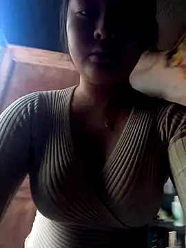 Snapshot of chenyu0308 chatting on November 30, 3:29 am chenyu0308 online show from November 30, 3:29 am