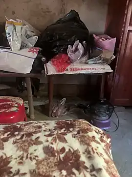 Snapshot of chenyu0308 chatting on November 15, 6:06 am chenyu0308 online show from November 15, 6:06 am