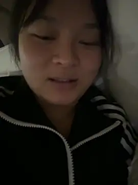 Snapshot of chenyu0308 chatting on October 29, 12:59 pm chenyu0308 online show from October 29, 12:59 pm