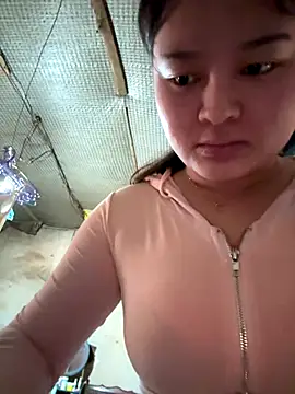 Snapshot of chenyu0308 chatting on November 19, 4:45 am chenyu0308 online show from November 19, 4:45 am