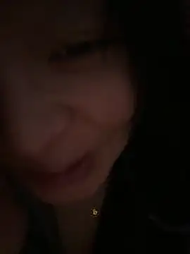 Snapshot of chenyu0308 chatting on September 25, 5:35 am chenyu0308 online show from September 25, 5:35 am