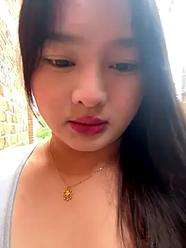 Snapshot of chenyu0308 chatting on September 24, 5:47 am chenyu0308 online show from September 24, 5:47 am