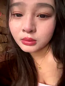 Snapshot of chenyu0308 chatting on October 21, 5:51 am chenyu0308 online show from October 21, 5:51 am