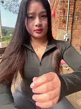 Snapshot of chenyu0308 chatting on November 23, 4:44 am chenyu0308 online show from November 23, 4:44 am