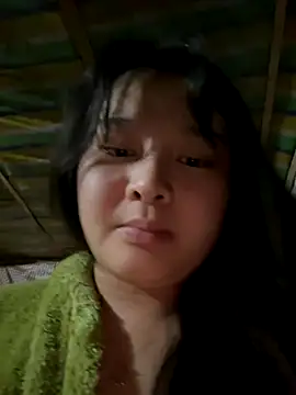 Snapshot of chenyu0308 chatting on October 31, 1:41 pm chenyu0308 online show from October 31, 1:41 pm