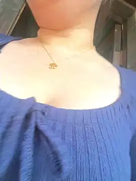 Snapshot of chenyu0308 chatting on December 15, 3:45 am chenyu0308 online show from December 15, 3:45 am