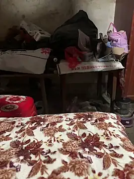 Snapshot of chenyu0308 chatting on November 3, 6:07 am chenyu0308 online show from November 3, 6:07 am