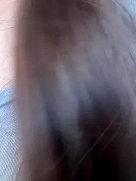 Snapshot of chenyu0308 chatting on December 14, 3:57 am chenyu0308 online show from December 14, 3:57 am