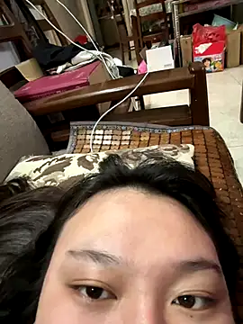 Snapshot of chenyu0308 chatting on October 30, 1:31 pm chenyu0308 online show from October 30, 1:31 pm