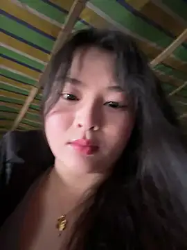 chenyu0308 online show from February 7, 4:31 am