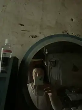 chenyu0308 online show from February 26, 3:39 am