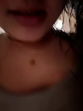 chenyu0308 online show from January 13, 4:27 am