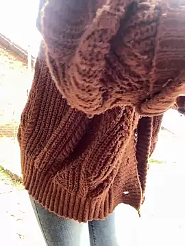 chenyu0308 online show from March 21, 2:57 am