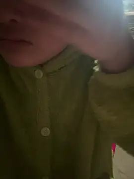 chenyu0308 online show from February 10, 10:58 am