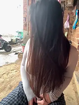 chenyu0308 online show from February 12, 2:00 am