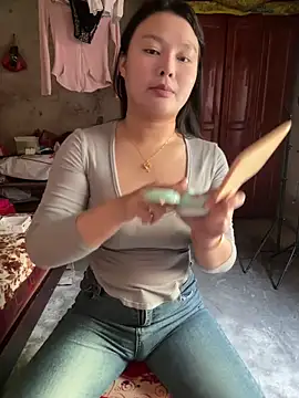 chenyu0308 online show from March 13, 4:28 am