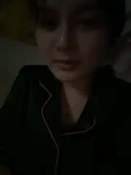 chenyu0308 online show from May 28, 3:14 am
