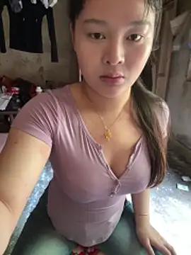 chenyu0308 online show from April 18, 2:47 am