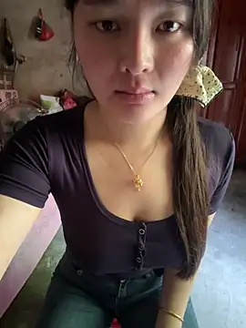 chenyu0308 online show from May 26, 7:28 am