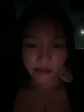 chenyu0308 online show from June 4, 2:22 pm