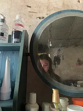 chenyu0308 online show from February 14, 1:50 am