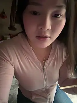 chenyu0308 online show from March 8, 4:05 am