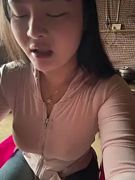 chenyu0308 online show from February 27, 3:07 am