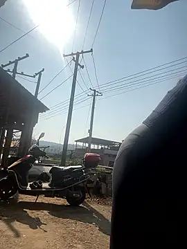 chenyu0308 online show from January 14, 4:27 am