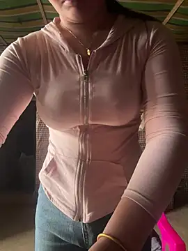 chenyu0308 online show from March 15, 12:39 am