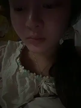 chenyu0308 online show from April 26, 3:26 am