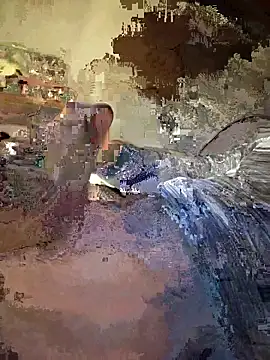 MrThomas31 online show from February 23, 5:35 pm