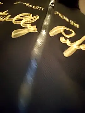 MrThomas31 online show from March 25, 8:08 pm