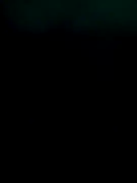 MrThomas31 online show from March 24, 4:01 am