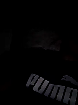 MrThomas31 online show from October 29, 7:46 pm