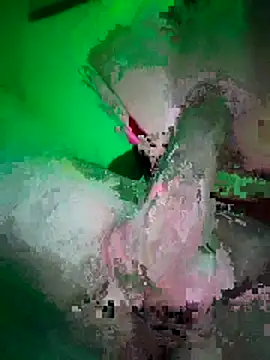 MrThomas31 online show from March 19, 3:12 pm