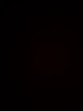 OnetimeSnood online show from February 7, 6:16 pm