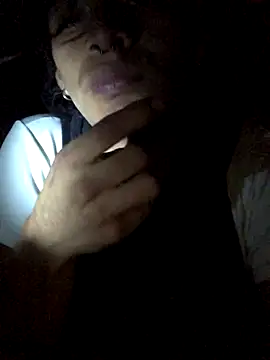 Ghostben online show from October 1, 9:03 am