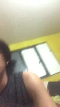 Ghostben online show from October 5, 7:43 am