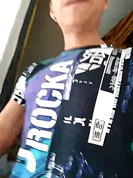 Ghostben online show from March 21, 11:19 pm