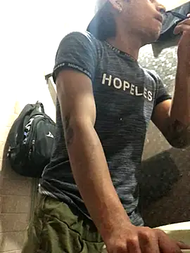 Ghostben online show from September 20, 6:18 am