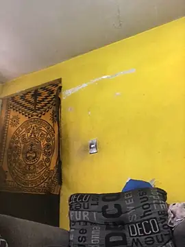 Ghostben online show from September 20, 8:25 pm