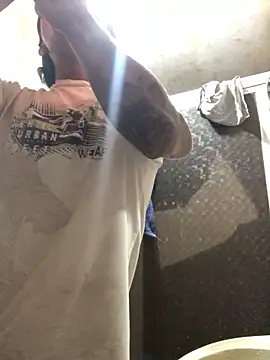 Ghostben online show from September 30, 1:11 am