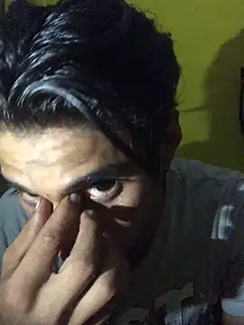 Ghostben online show from September 19, 10:52 am