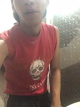 Ghostben online show from September 11, 1:05 am