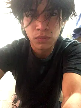 Ghostben online show from September 30, 8:59 pm