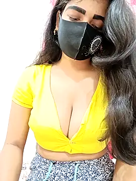 Nodi- online show from April 13, 10:58 pm