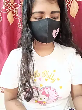 Snapshot of Nodi- chatting on June 23, 3:43 pm Nodi- online show from June 23, 3:43 pm