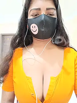 Snapshot of Nodi- chatting on July 14, 2:05 am Nodi- online show from July 14, 2:05 am